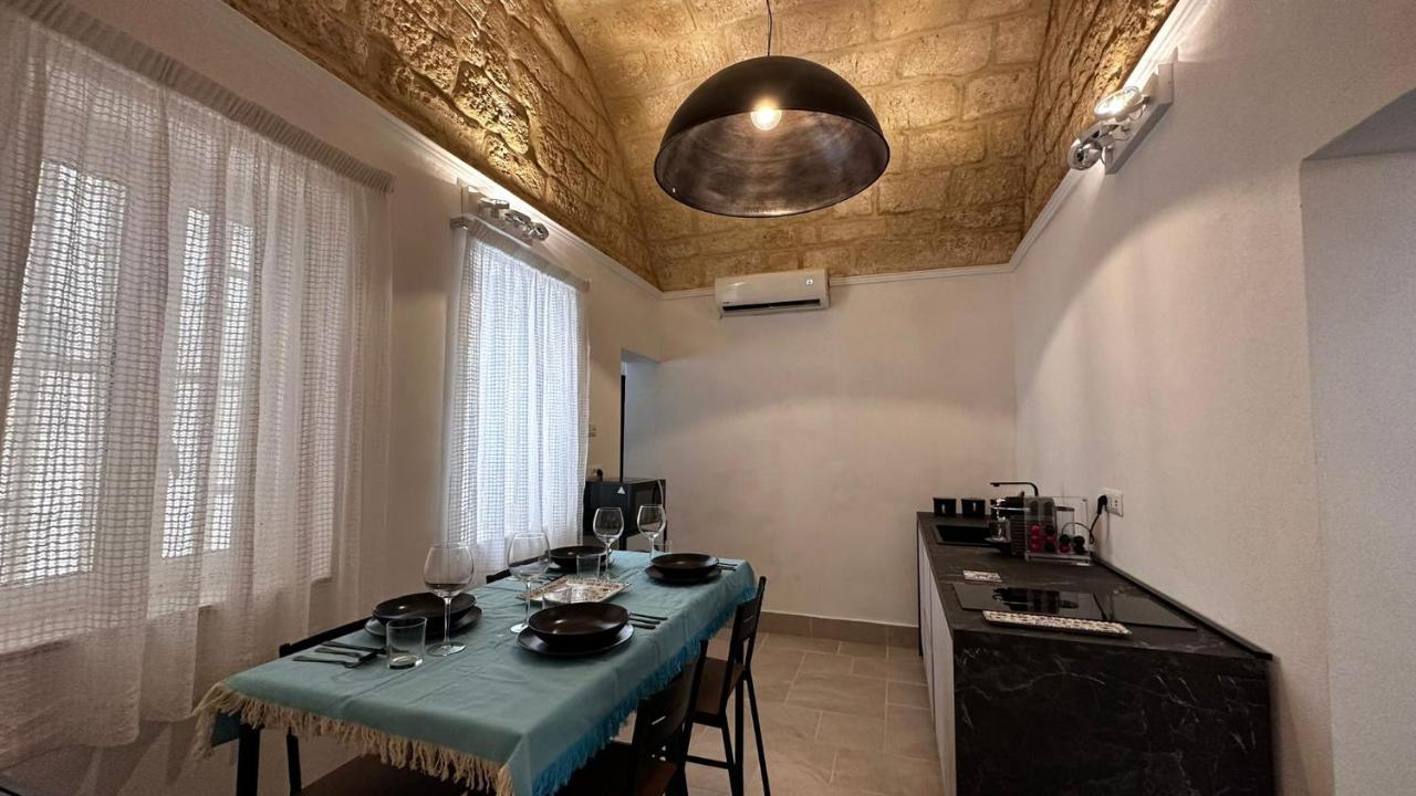 Murat48 Bari Exterior photo