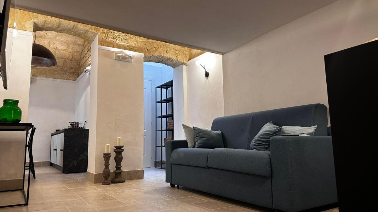 Murat48 Bari Exterior photo