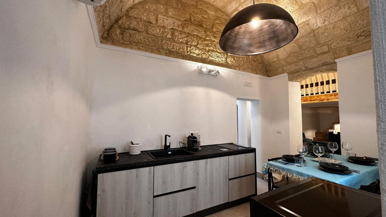 Murat48 Bari Exterior photo