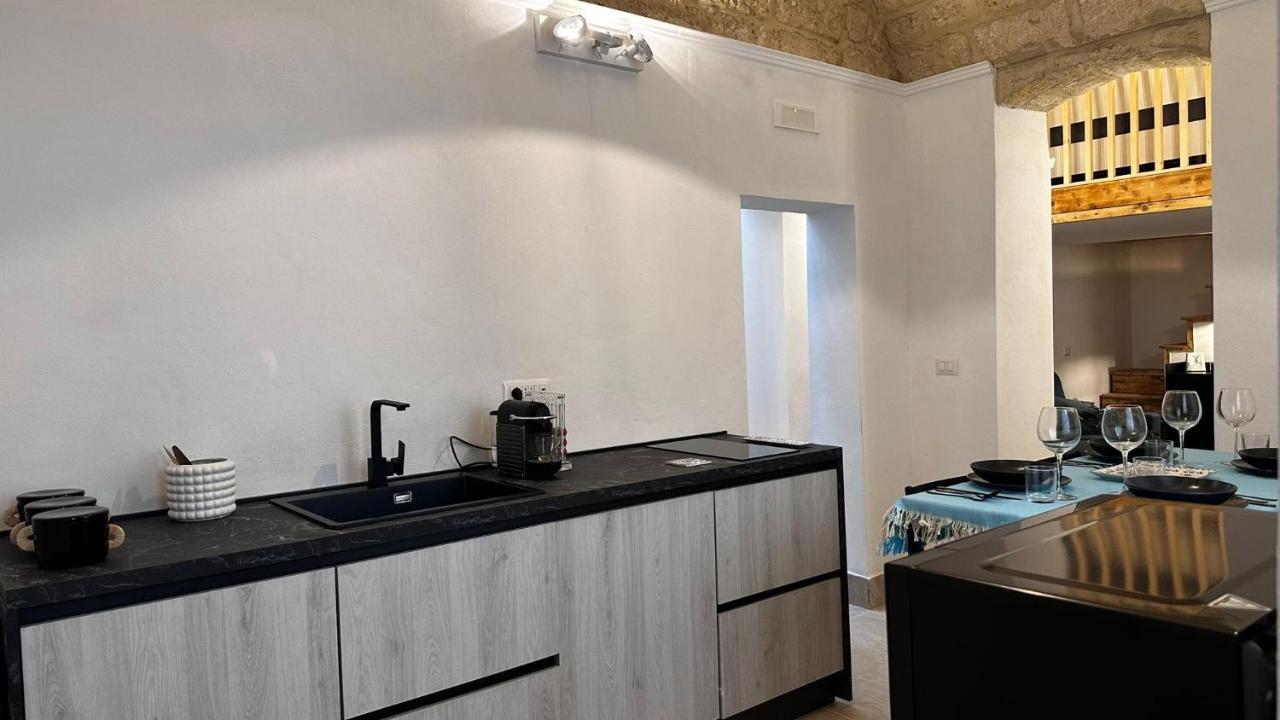 Murat48 Bari Exterior photo