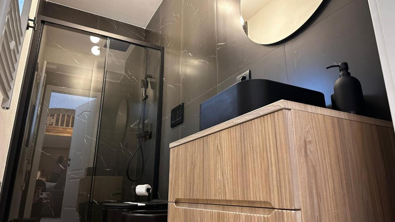 Murat48 Bari Exterior photo