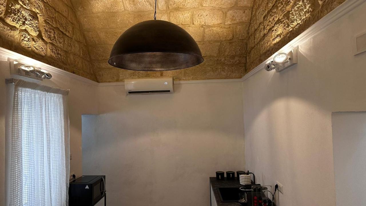 Murat48 Bari Exterior photo